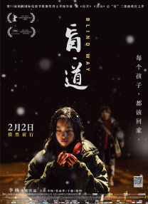 www.亚洲精品